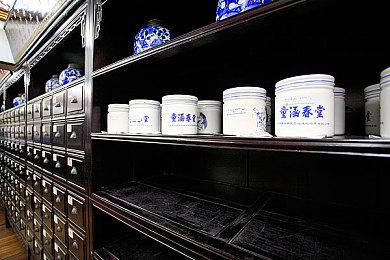 舞虎起飞拜大年！ 《舞力全开》春节活动现已开启